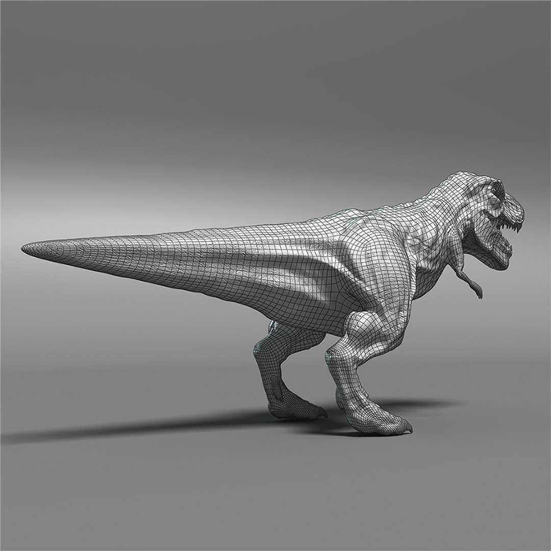 3d model tyrannosaurus rex https://p.turbosquid.com/ts-thumb/jP/c7dE2x/DMXveACO/7/jpg/1318463734/1920x1080/fit_q87/ccc725c98e03e559a8182f7a3404d6870cc38c67/7.jpg