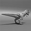 Tyrannosaure Rex