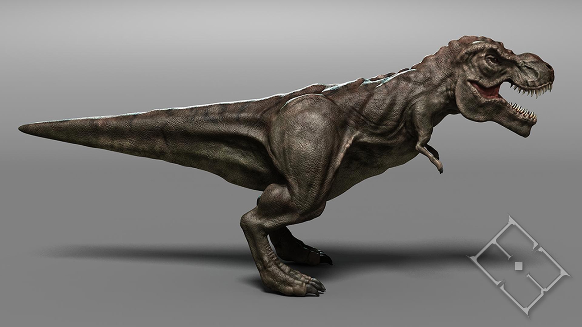 3d model tyrannosaurus rex https://p.turbosquid.com/ts-thumb/jP/c7dE2x/qGOZ3Y6G/4/jpg/1318463733/1920x1080/fit_q87/b7c1176e3c6024b9f6ee4607f2c2ad14af307dc6/4.jpg