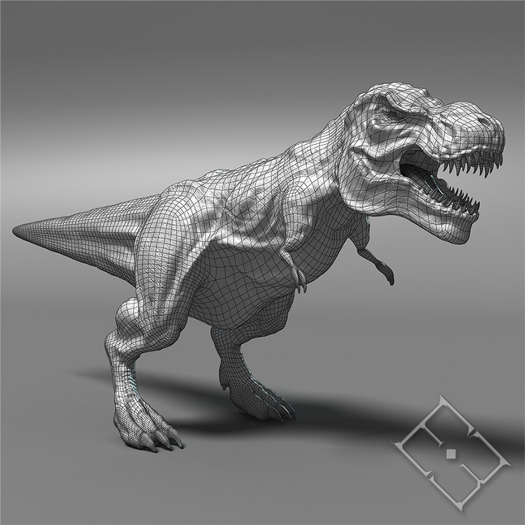3d model tyrannosaurus rex https://p.turbosquid.com/ts-thumb/jP/c7dE2x/tbXSIx7Y/5/jpg/1318463733/1920x1080/fit_q87/41c59a4a0a8bda28bdf303121dbcfd9e680d665d/5.jpg