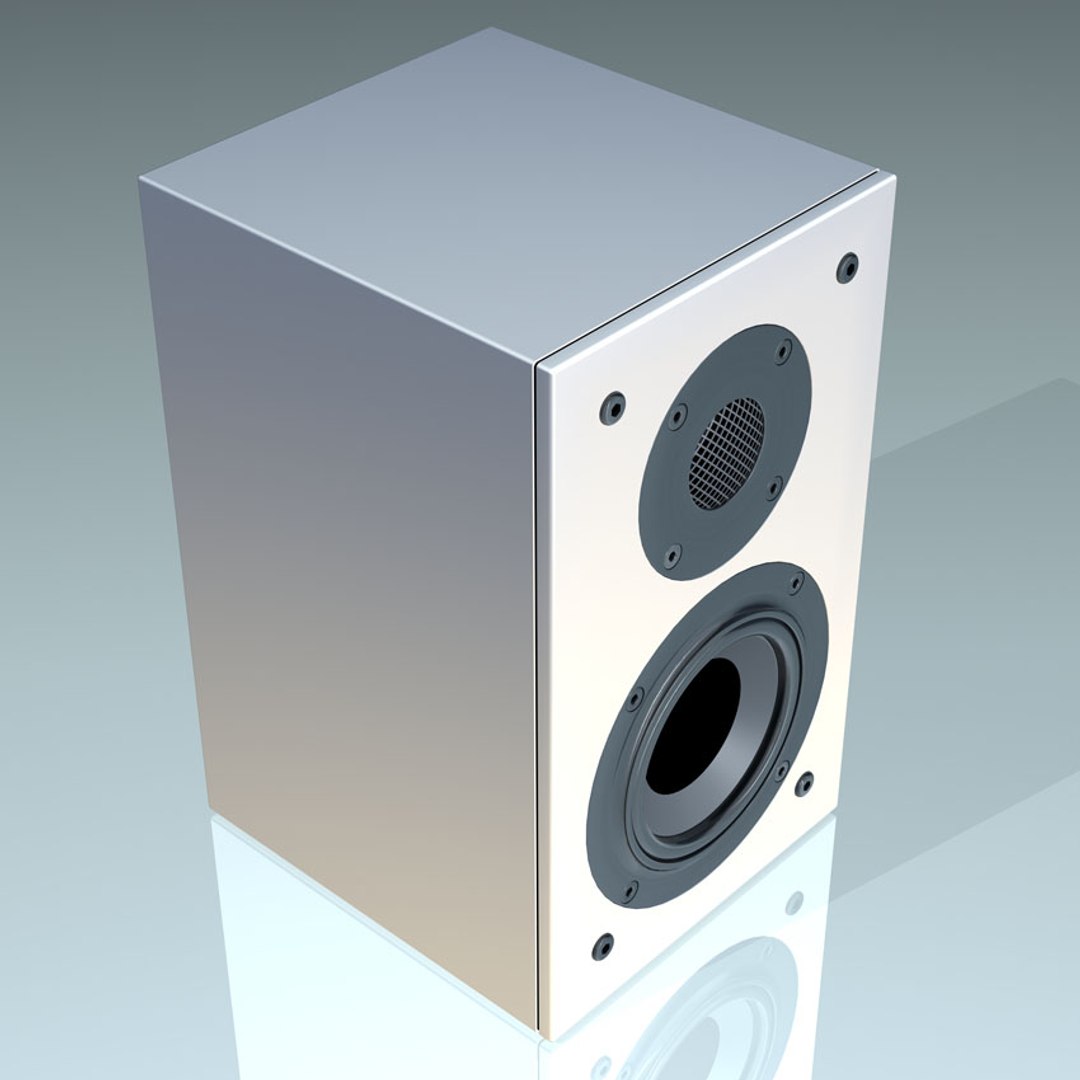speaker 3d model https://p.turbosquid.com/ts-thumb/jP/dL5QyC/MzEjDyol/laudspeaker_2/jpg/1351890966/1920x1080/fit_q87/e37c481198901bd25e3ec9e0496da2c1aafb2d18/laudspeaker_2.jpg