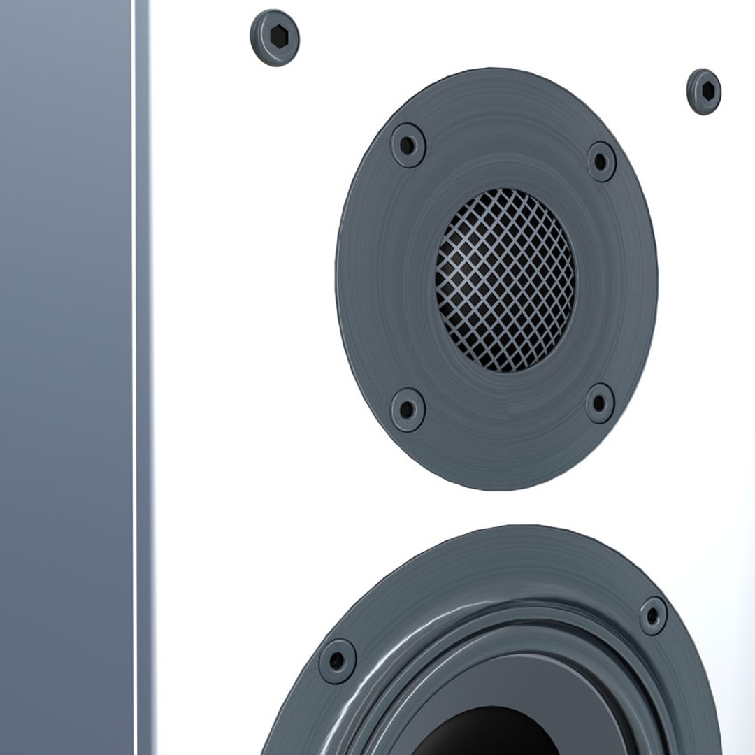 speaker 3d model https://p.turbosquid.com/ts-thumb/jP/dL5QyC/aAGAZK4E/laudspeaker_4/jpg/1351890973/1920x1080/fit_q87/eda1b88755af2786be58439365cfa88c3d961553/laudspeaker_4.jpg