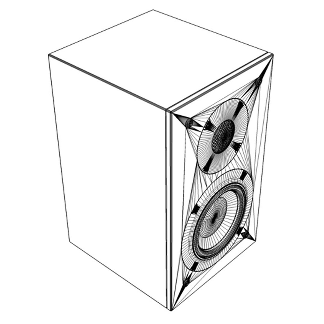 speaker 3d model https://p.turbosquid.com/ts-thumb/jP/dL5QyC/bbkTa9vu/laudspeaker_3/jpg/1351890965/1920x1080/fit_q87/428b2a0e4ab9862edfc5b544eaaa4a3e8c77e350/laudspeaker_3.jpg