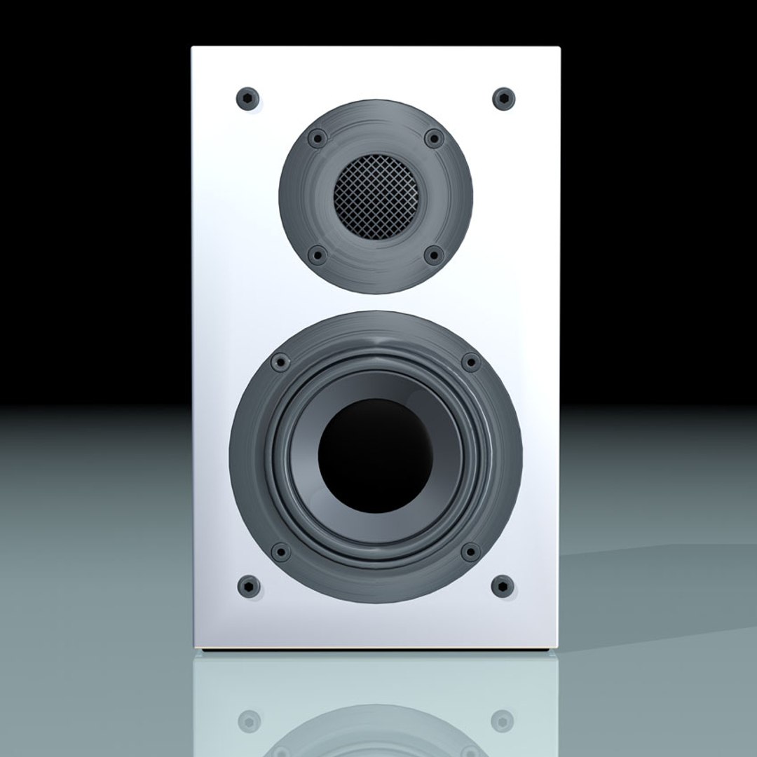 speaker 3d model https://p.turbosquid.com/ts-thumb/jP/dL5QyC/tm1uq7c8/laudspeaker/jpg/1351890981/1920x1080/fit_q87/2f289f0a342005ac8205edcaec9b32864cd27b3d/laudspeaker.jpg