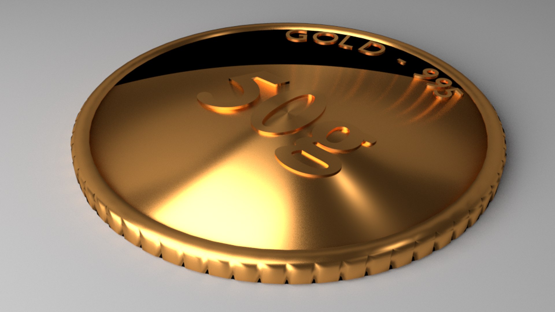 3D goldcoin 50 gram model https://p.turbosquid.com/ts-thumb/jP/fbn6aU/16D2LiWa/goldcoin50gram_1/png/1595774987/1920x1080/fit_q87/e15c00484d085dc80ce5622cf1ac815cf5594d26/goldcoin50gram_1.jpg