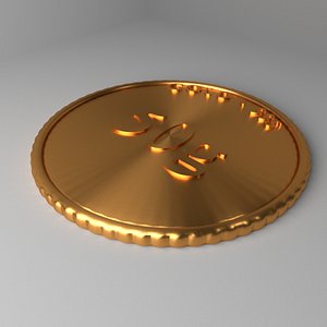 Goldcoin 50 gram