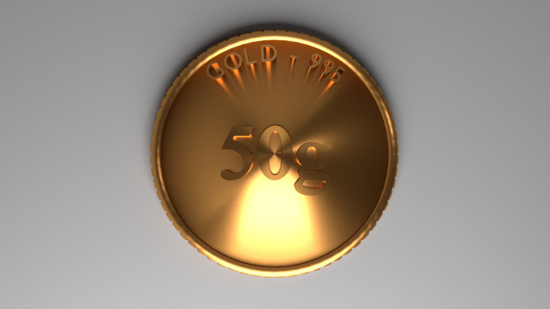 3D goldcoin 50 gram model https://p.turbosquid.com/ts-thumb/jP/fbn6aU/nm4F3hy8/goldcoin50gram_3/png/1595775013/1920x1080/fit_q87/d2103471786f39d94d4088a0daa1cffb454be8af/goldcoin50gram_3.jpg