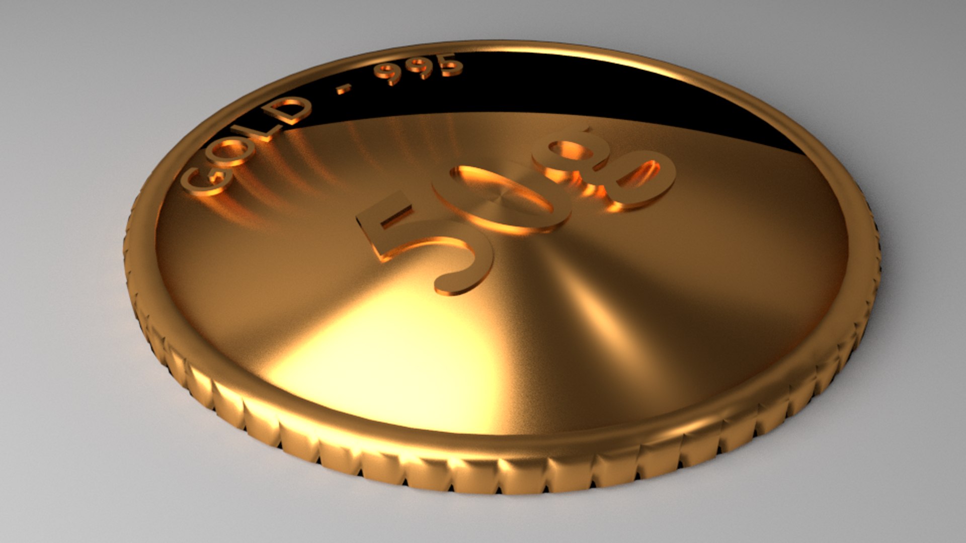 3D goldcoin 50 gram model https://p.turbosquid.com/ts-thumb/jP/fbn6aU/tr0IIUXu/goldcoin50gram_5/png/1595775038/1920x1080/fit_q87/9baef8abcd49233538f755baab31e766fa9bc1d0/goldcoin50gram_5.jpg