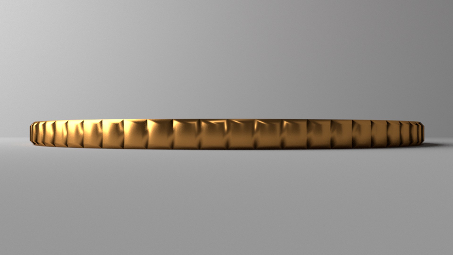 3D goldcoin 50 gram model https://p.turbosquid.com/ts-thumb/jP/fbn6aU/v2MVwR4b/goldcoin50gram_4/png/1595775025/1920x1080/fit_q87/230bb043dfd42f1e1ab95b50d055f5cd57dc1106/goldcoin50gram_4.jpg