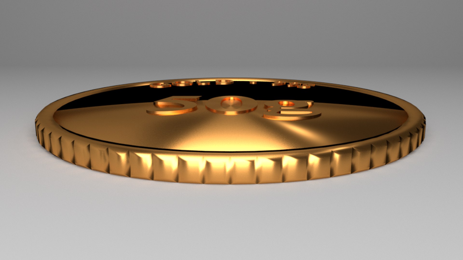 3D goldcoin 50 gram model https://p.turbosquid.com/ts-thumb/jP/fbn6aU/y0WiNtuC/goldcoin50gram_2/png/1595775000/1920x1080/fit_q87/b5fc780e80cc95bb319f990a02cd053485a18a89/goldcoin50gram_2.jpg