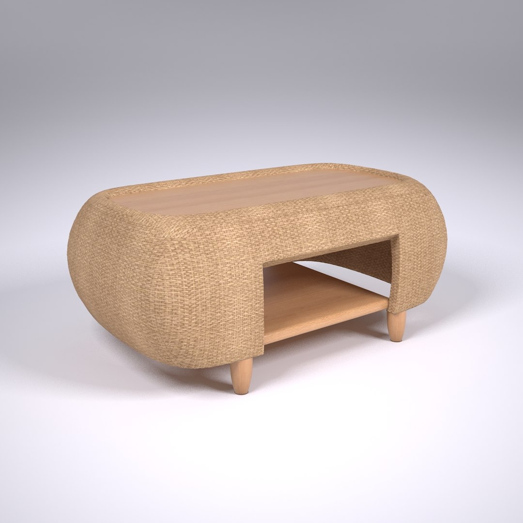 max san juan set https://p.turbosquid.com/ts-thumb/jP/foEYyf/5VsCip2c/sanjuancoffeetable3/jpg/1383417587/1920x1080/fit_q87/f7da6fcc33dc08de6111e9faa56408304962cf19/sanjuancoffeetable3.jpg
