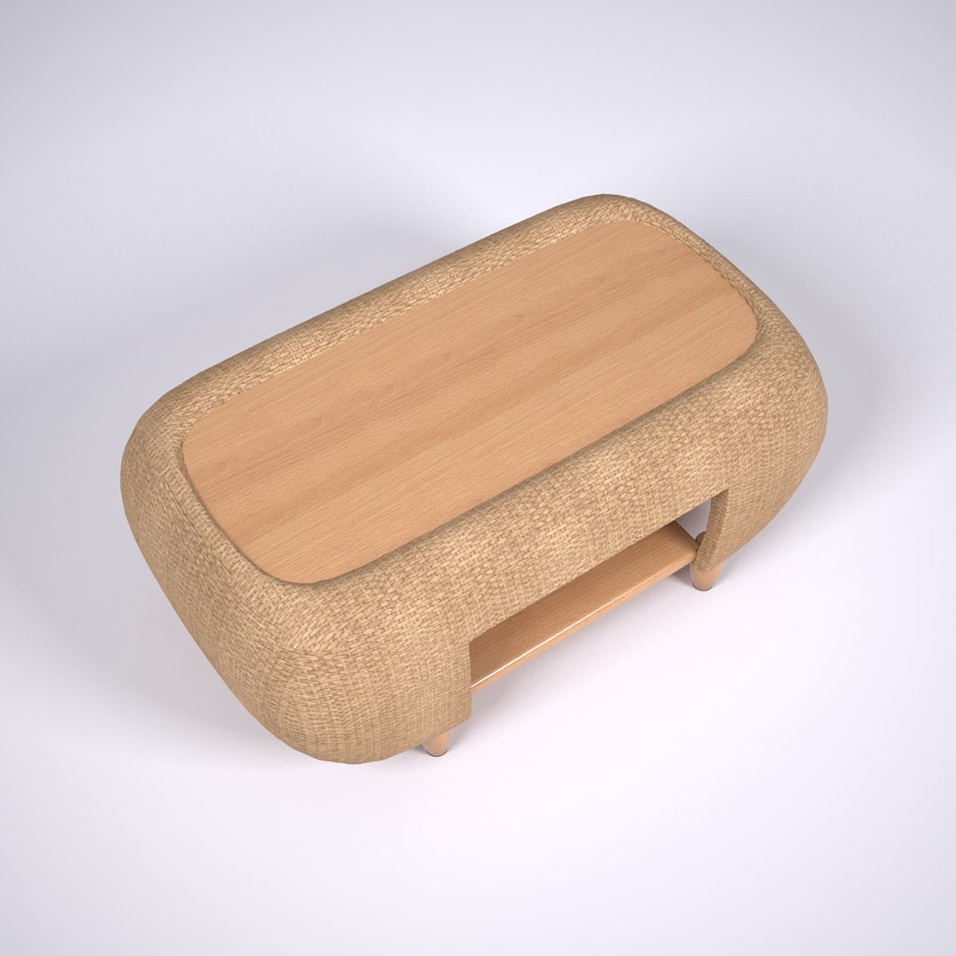 max san juan set https://p.turbosquid.com/ts-thumb/jP/foEYyf/QW05QkrF/sanjuancoffeetable5/jpg/1383417601/1920x1080/fit_q87/830773ea47d8acbaeccda5d5a093423db38163f0/sanjuancoffeetable5.jpg