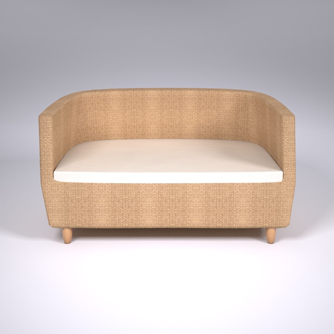 max san juan set https://p.turbosquid.com/ts-thumb/jP/foEYyf/lxoQKz6l/sanjuandoublearmchair3/jpg/1383417581/1920x1080/fit_q87/0227cd433cbf8d45dff487dfe50347570adcfb0c/sanjuandoublearmchair3.jpg