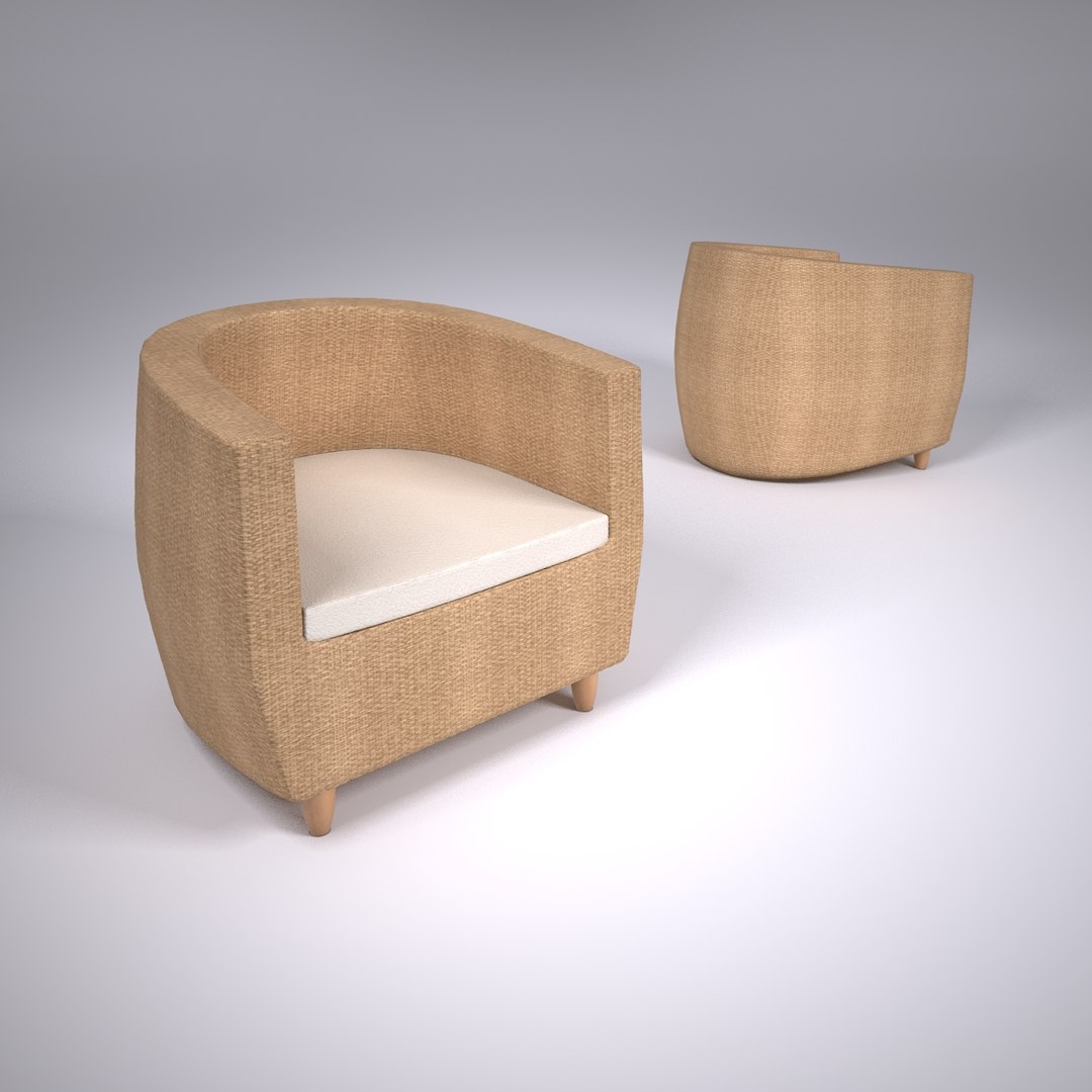 max san juan set https://p.turbosquid.com/ts-thumb/jP/foEYyf/tGrv4QHJ/sanjuanarmchair/jpg/1383417592/1920x1080/fit_q87/3ebc95f8ee02d1d554534a035b407025d7dbe6a7/sanjuanarmchair.jpg