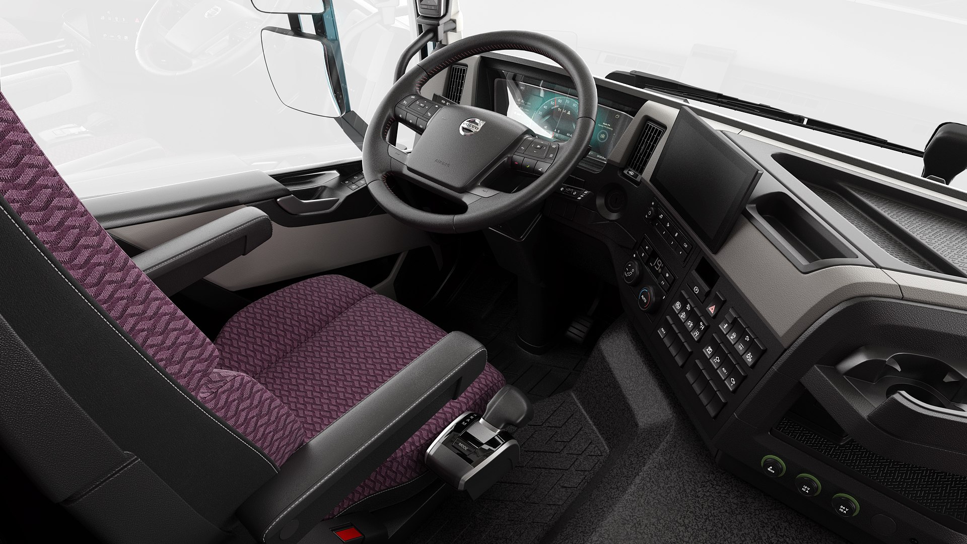3D fm 2020 tractor https://p.turbosquid.com/ts-thumb/jP/hBbxr1/0J/001_view06/jpg/1616418075/1920x1080/fit_q87/106a1446b8da7ccc37ecd8f7304ba219d328c3cf/001_view06.jpg