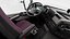 VOLVO  FM  2020  Tractor