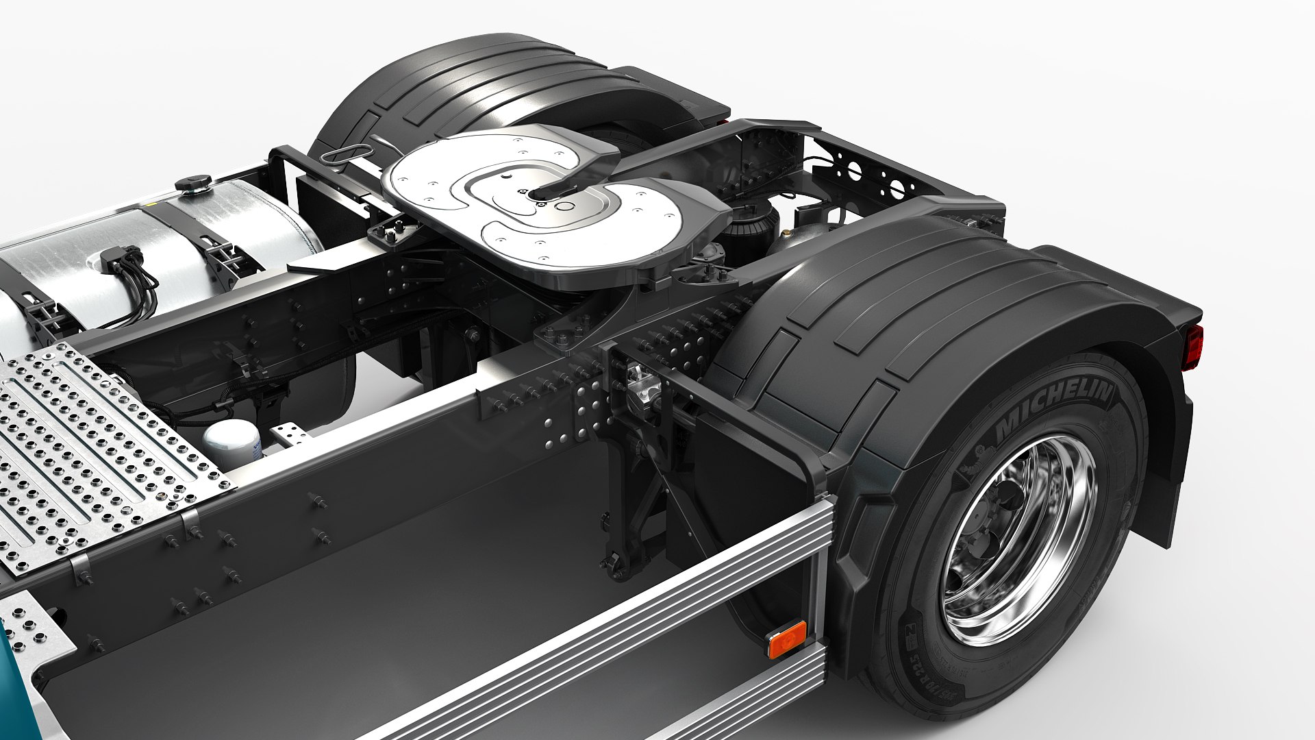 3D fm 2020 tractor https://p.turbosquid.com/ts-thumb/jP/hBbxr1/1K/23/jpg/1629281356/1920x1080/fit_q87/bc947356f2560525c87d5ddb01cf6e7b6bf2663b/23.jpg