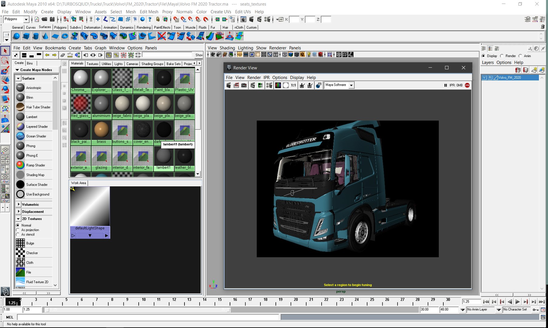 3D fm 2020 tractor https://p.turbosquid.com/ts-thumb/jP/hBbxr1/3M/maya/jpg/1616417877/1920x1080/fit_q87/dddfb9799df4120b9cc4c2f474783a2372de90b3/maya.jpg