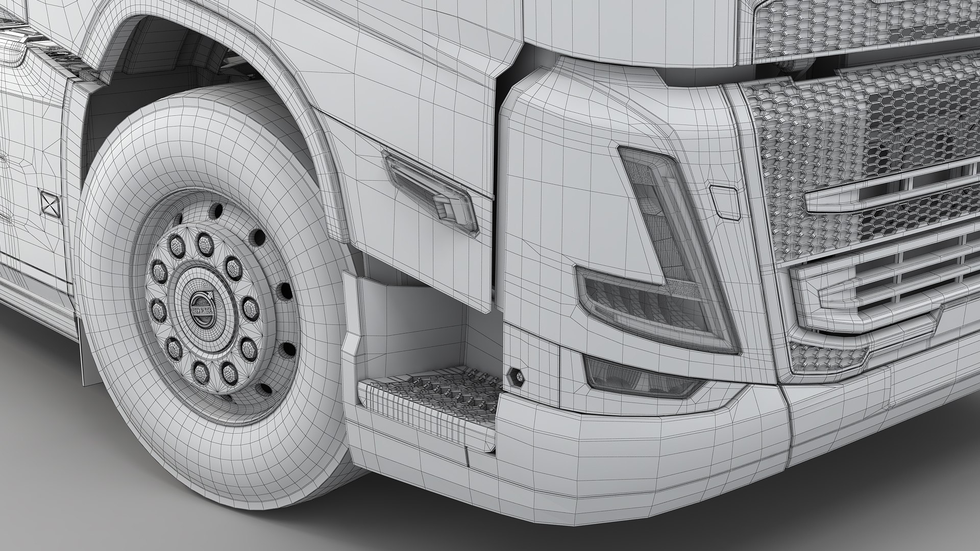 3D fm 2020 tractor https://p.turbosquid.com/ts-thumb/jP/hBbxr1/3Z/new_wire_view15/jpg/1616417890/1920x1080/fit_q87/a7933b2f884426388d20427051ae9bb278f7474a/new_wire_view15.jpg