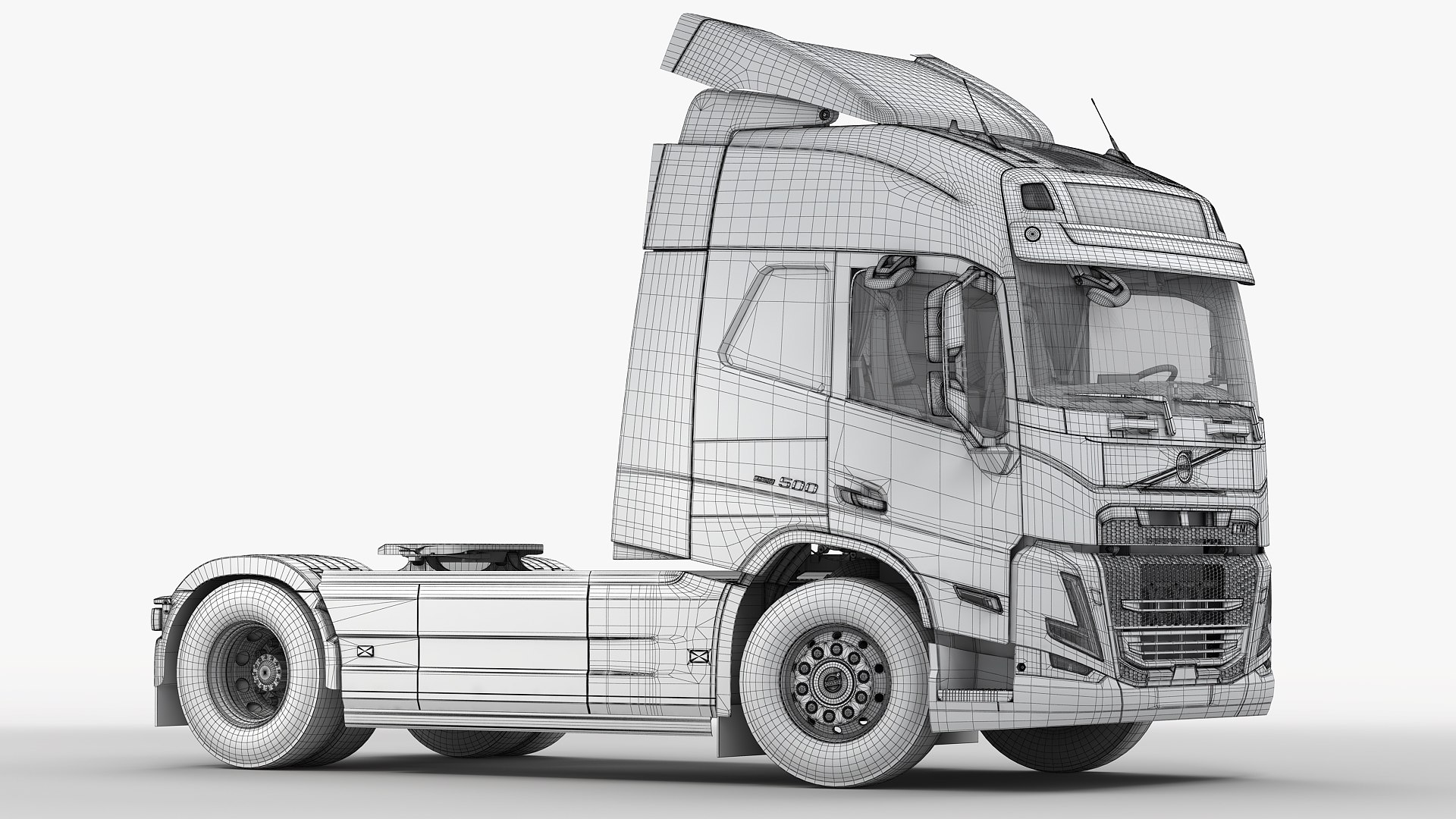3D fm 2020 tractor https://p.turbosquid.com/ts-thumb/jP/hBbxr1/3e/new_wire_view02/jpg/1616417882/1920x1080/fit_q87/c7ff1a8c31ab13b8accf7cd9de73d9c23680489c/new_wire_view02.jpg