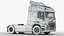 VOLVO  FM  2020  Tractor