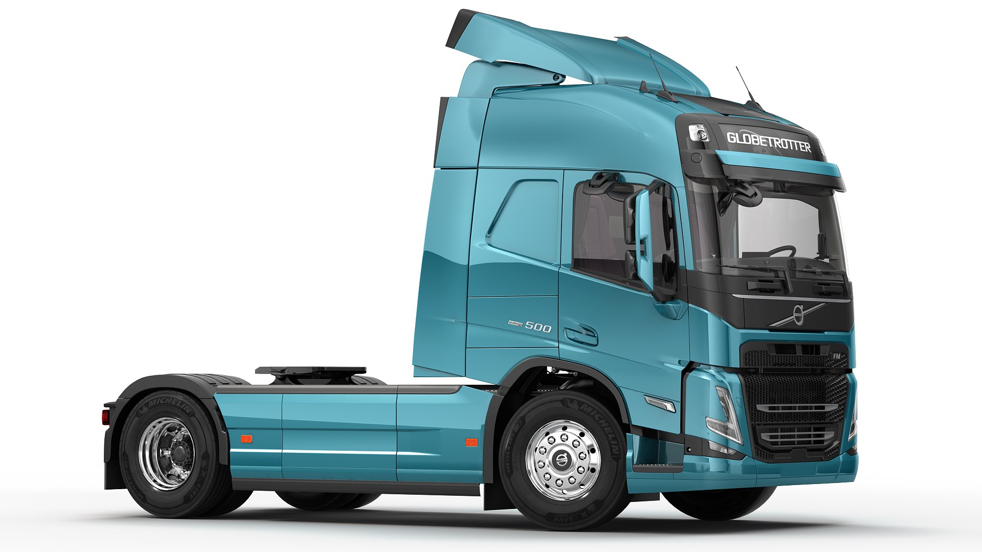 3D fm 2020 tractor https://p.turbosquid.com/ts-thumb/jP/hBbxr1/3k/new_01_view02/jpg/1616417821/1920x1080/fit_q87/ba91e8fa3d2801fbdac70240403d0128145afde4/new_01_view02.jpg