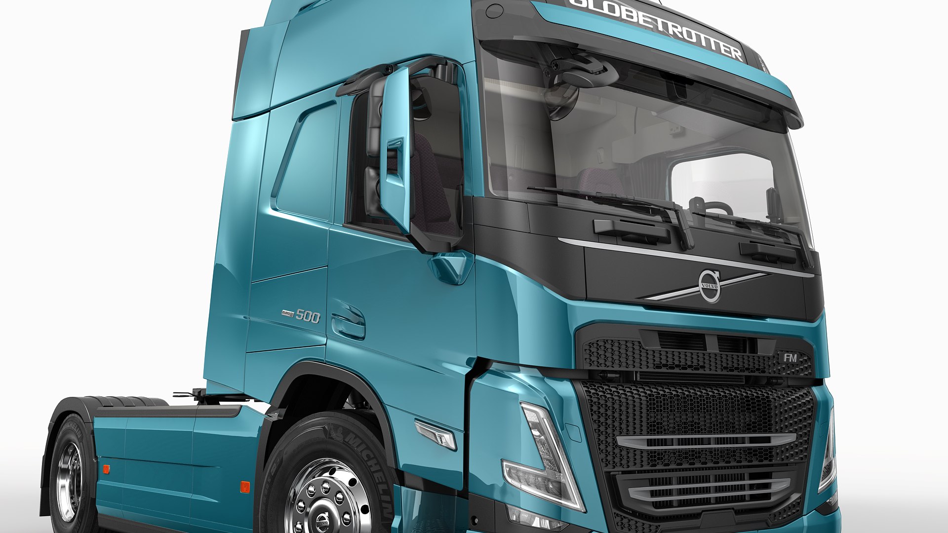3D fm 2020 tractor https://p.turbosquid.com/ts-thumb/jP/hBbxr1/4p/new_01_view13/jpg/1616417856/1920x1080/fit_q87/4336975e712a695dacdf63af14367888a8766442/new_01_view13.jpg
