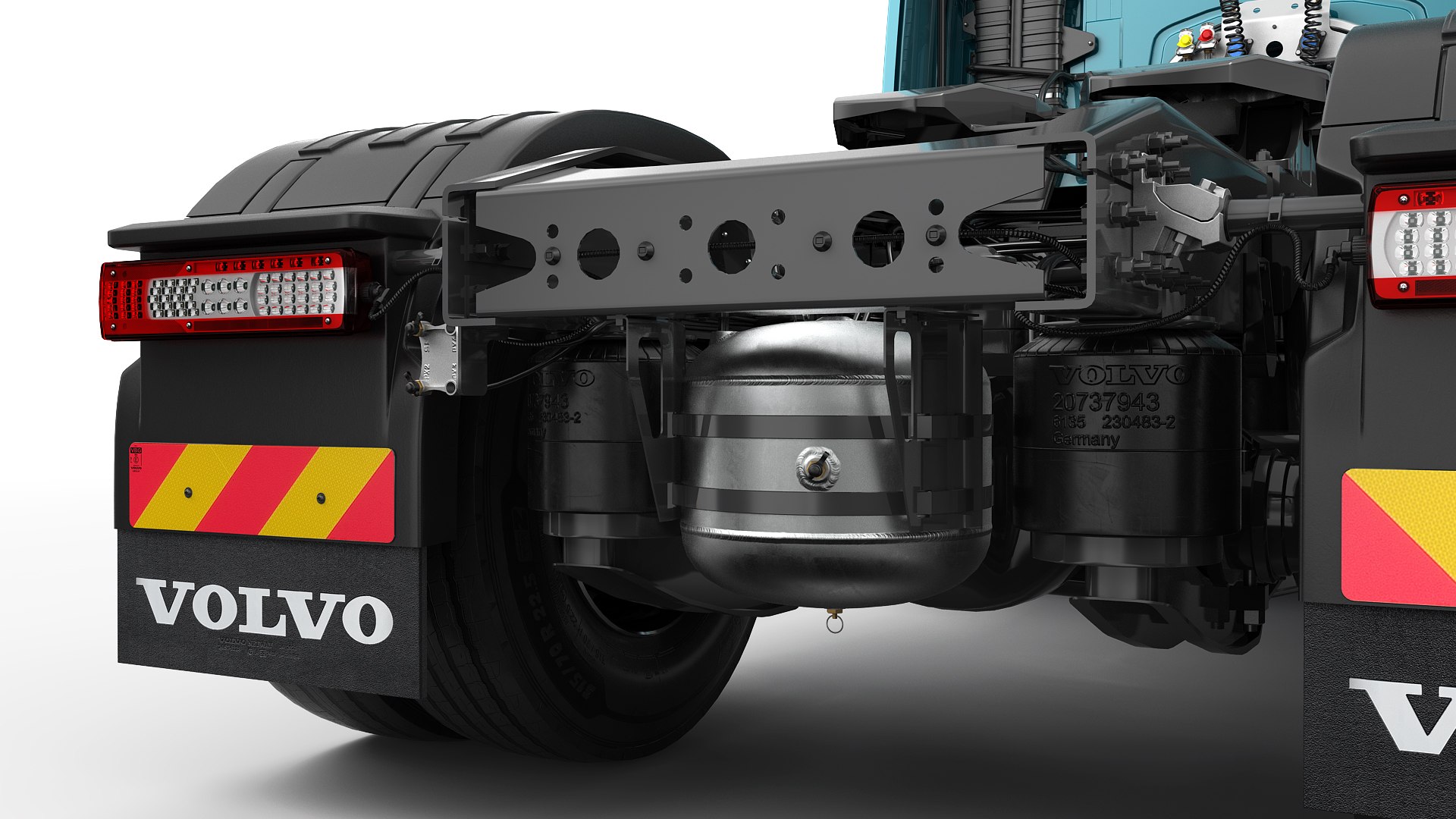 3D fm 2020 tractor https://p.turbosquid.com/ts-thumb/jP/hBbxr1/5o/18/jpg/1629281302/1920x1080/fit_q87/621cdfec5884fb7533e92a3c050ce7a66ced3d30/18.jpg
