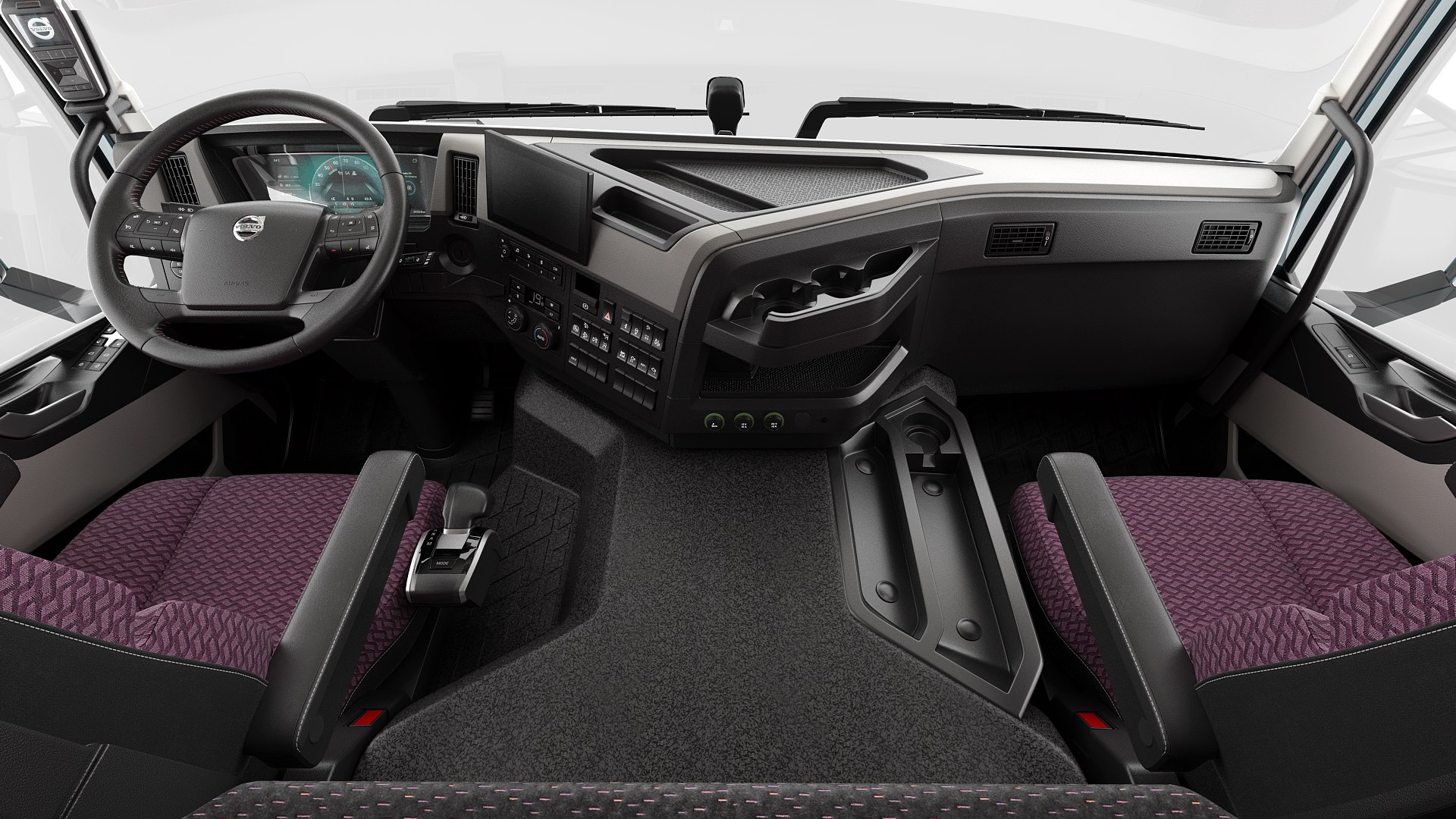 3D fm 2020 tractor https://p.turbosquid.com/ts-thumb/jP/hBbxr1/6H/001_view044/jpg/1616418078/1920x1080/fit_q87/3a9a4a635a44096f411e00c42d3cce9f39e822a1/001_view044.jpg