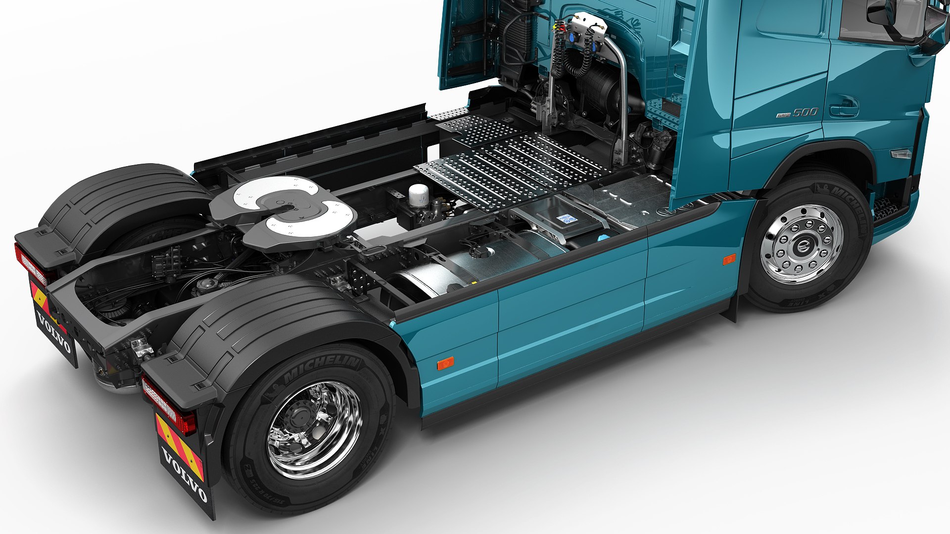 3D fm 2020 tractor https://p.turbosquid.com/ts-thumb/jP/hBbxr1/8w/new_001/jpg/1634075156/1920x1080/fit_q87/4e6c518446d122d743bbf2d69f892e525b080e06/new_001.jpg