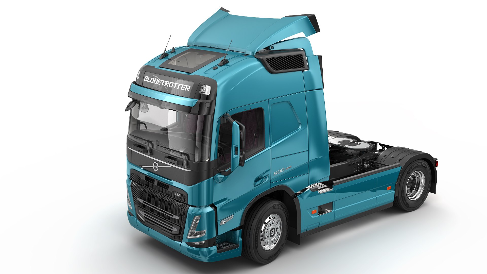 3D fm 2020 tractor https://p.turbosquid.com/ts-thumb/jP/hBbxr1/8x/new_01_view08/jpg/1616417851/1920x1080/fit_q87/5bddcc764d5f0da96f696a6e26c583e44ff6ae95/new_01_view08.jpg