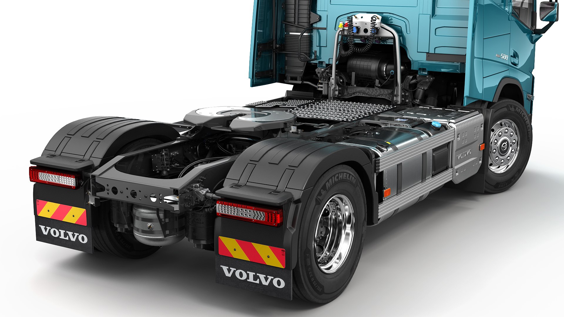 3D fm 2020 tractor https://p.turbosquid.com/ts-thumb/jP/hBbxr1/9T/131/jpg/1629281265/1920x1080/fit_q87/ff031e1de4d45d7565fd26a1016e38f46bf27c5d/131.jpg