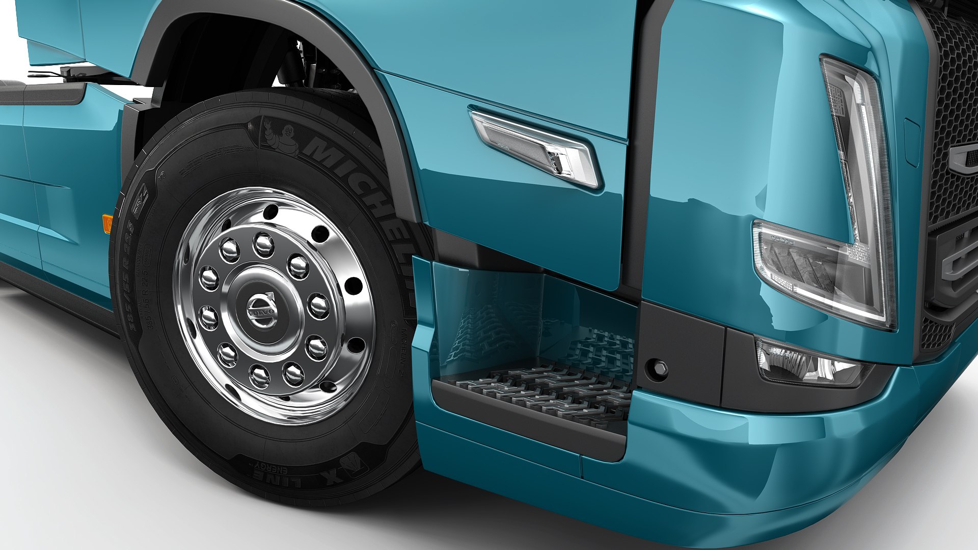 3D fm 2020 tractor https://p.turbosquid.com/ts-thumb/jP/hBbxr1/AF/dc__view11/jpg/1616417844/1920x1080/fit_q87/0264ecdeb956f71d17869c0c562b5a1daf83c5ae/dc__view11.jpg