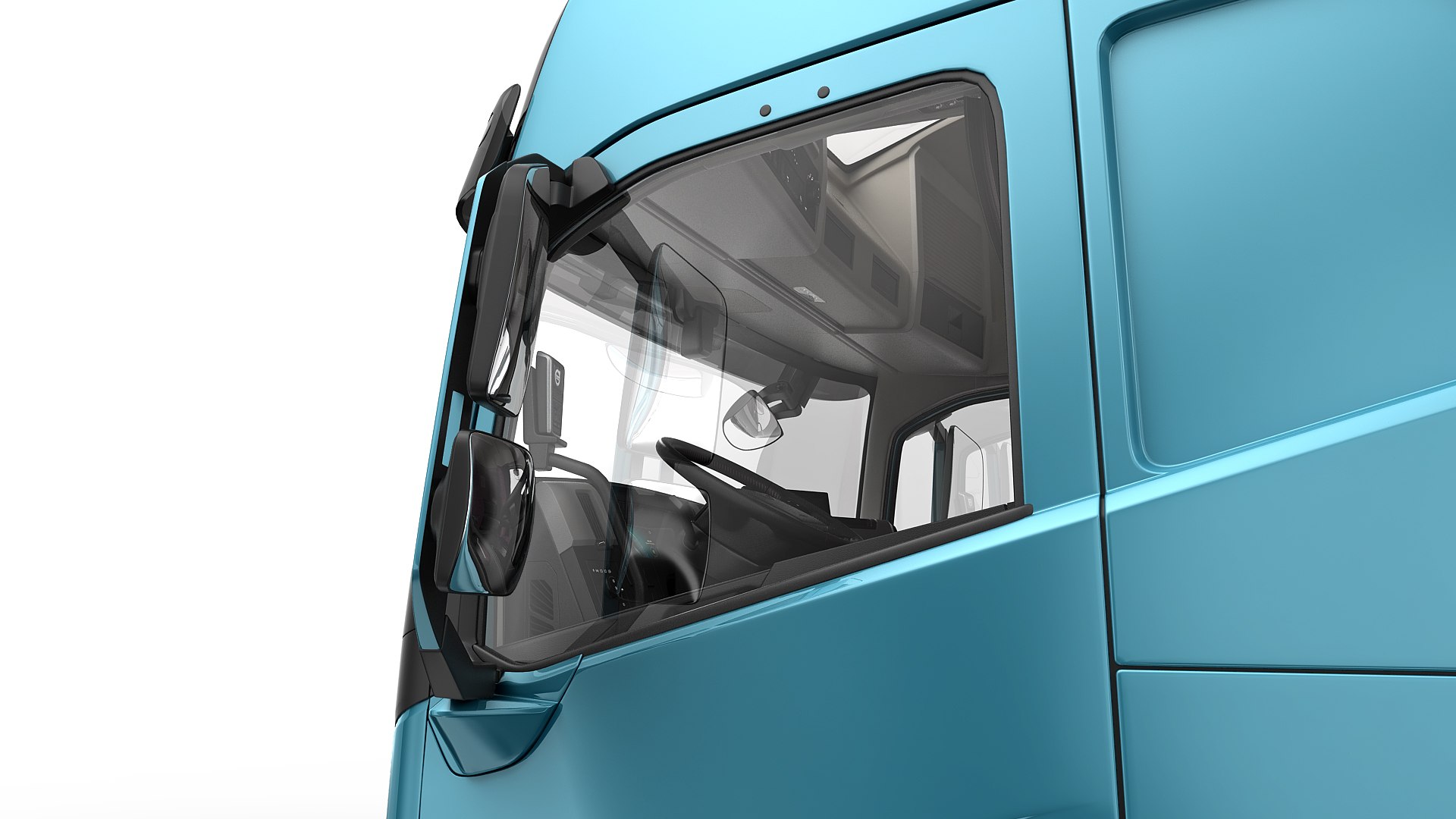 3D fm 2020 tractor https://p.turbosquid.com/ts-thumb/jP/hBbxr1/Ay/exter_001_view09/jpg/1616417848/1920x1080/fit_q87/07219c39bf51eb0abace20de506dc4e9f327354f/exter_001_view09.jpg