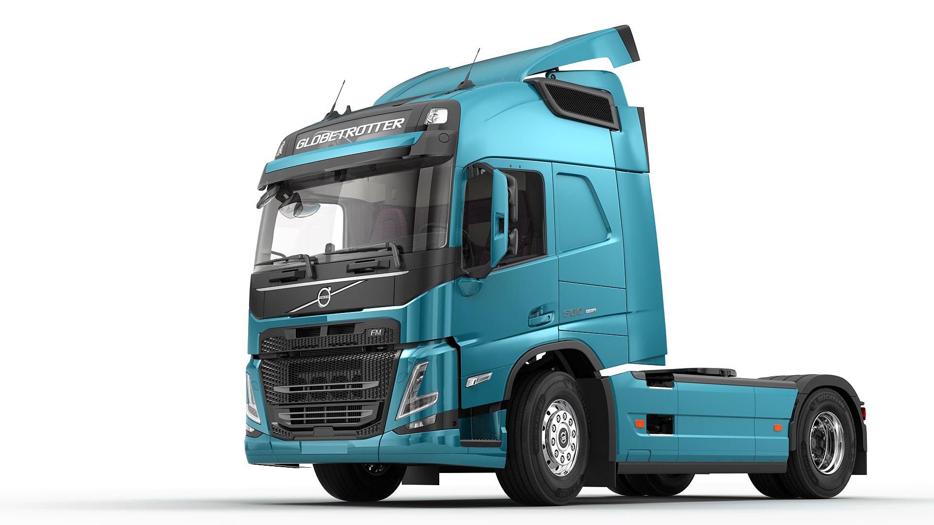 3D fm 2020 tractor https://p.turbosquid.com/ts-thumb/jP/hBbxr1/D0/new_022/jpg/1616417836/1920x1080/fit_q87/646a5ad2d1346873ada28e38beaf7b6c0559f3e1/new_022.jpg