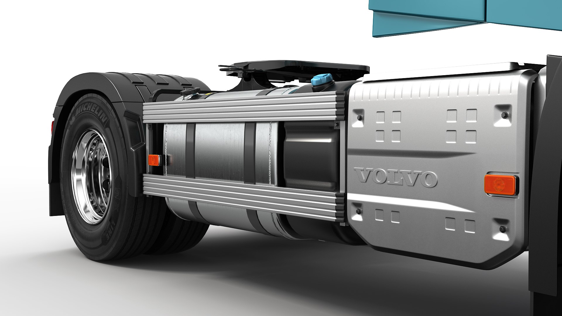 3D fm 2020 tractor https://p.turbosquid.com/ts-thumb/jP/hBbxr1/Ft/25/jpg/1629281357/1920x1080/fit_q87/694a76a47e81edaca0a39df2238f0d3f169d08a0/25.jpg