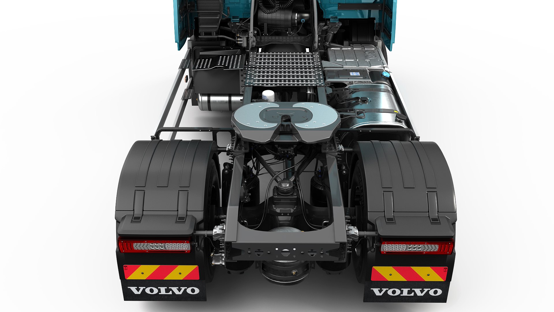 3D fm 2020 tractor https://p.turbosquid.com/ts-thumb/jP/hBbxr1/GC/16/jpg/1629281265/1920x1080/fit_q87/c58321488a54b22d9236d49c97086a3f11520c3c/16.jpg
