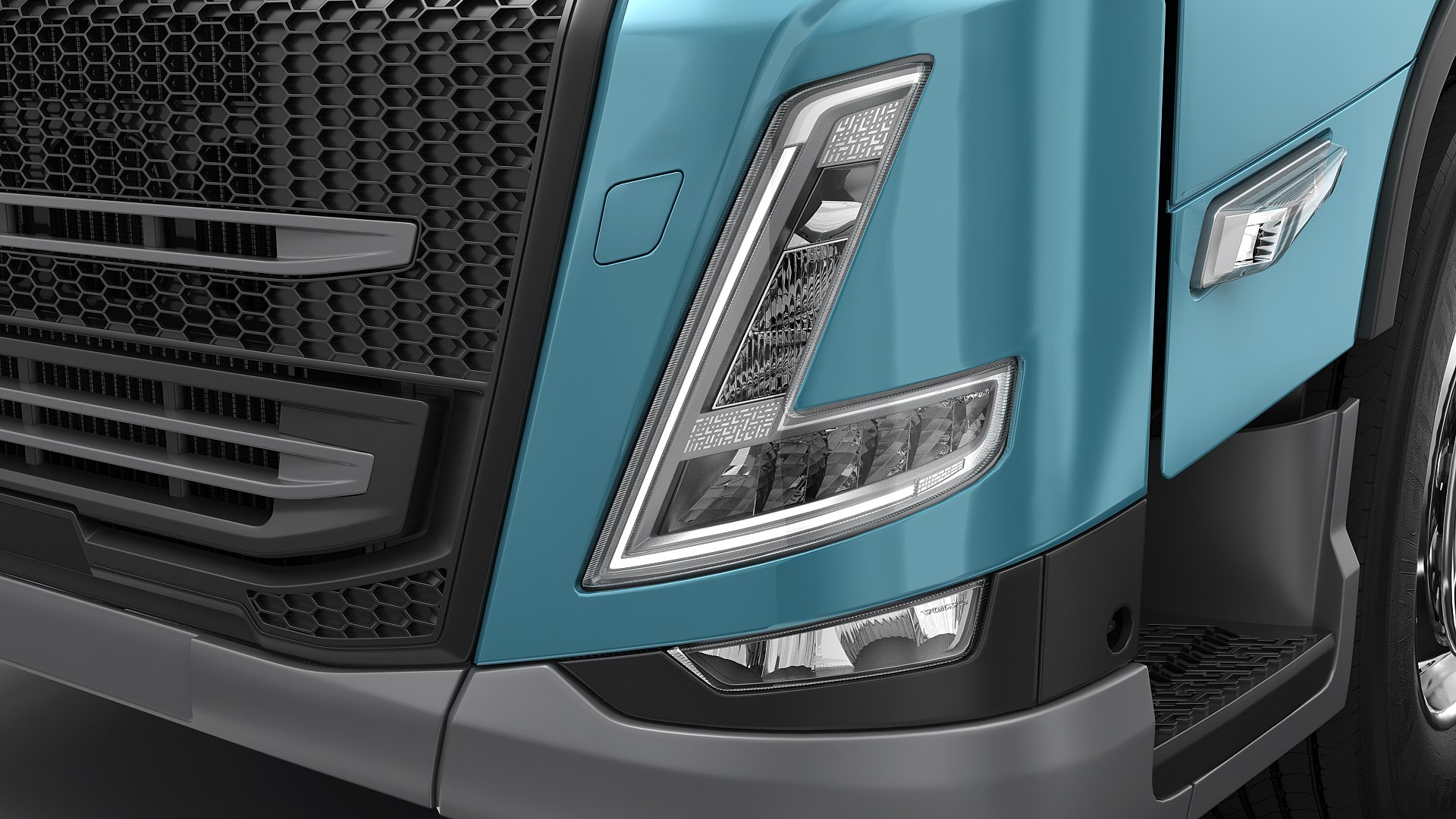 3D fm 2020 tractor https://p.turbosquid.com/ts-thumb/jP/hBbxr1/JR/exter_04/jpg/1616417863/1920x1080/fit_q87/1b1c61cbf5f849714872d793b008b363f0d133ee/exter_04.jpg