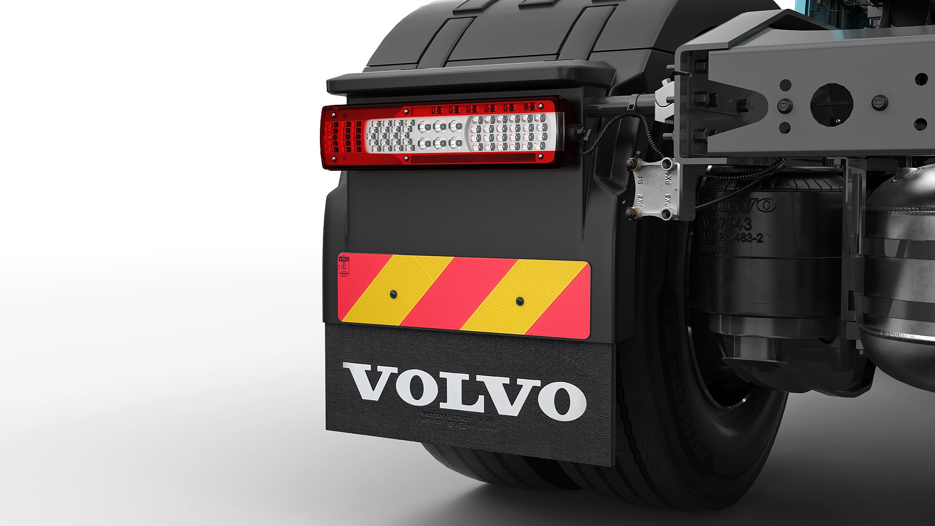 3D fm 2020 tractor https://p.turbosquid.com/ts-thumb/jP/hBbxr1/ML/19/jpg/1629281301/1920x1080/fit_q87/099a4ce75e95e25c7bd59099601acff757a3c9b7/19.jpg