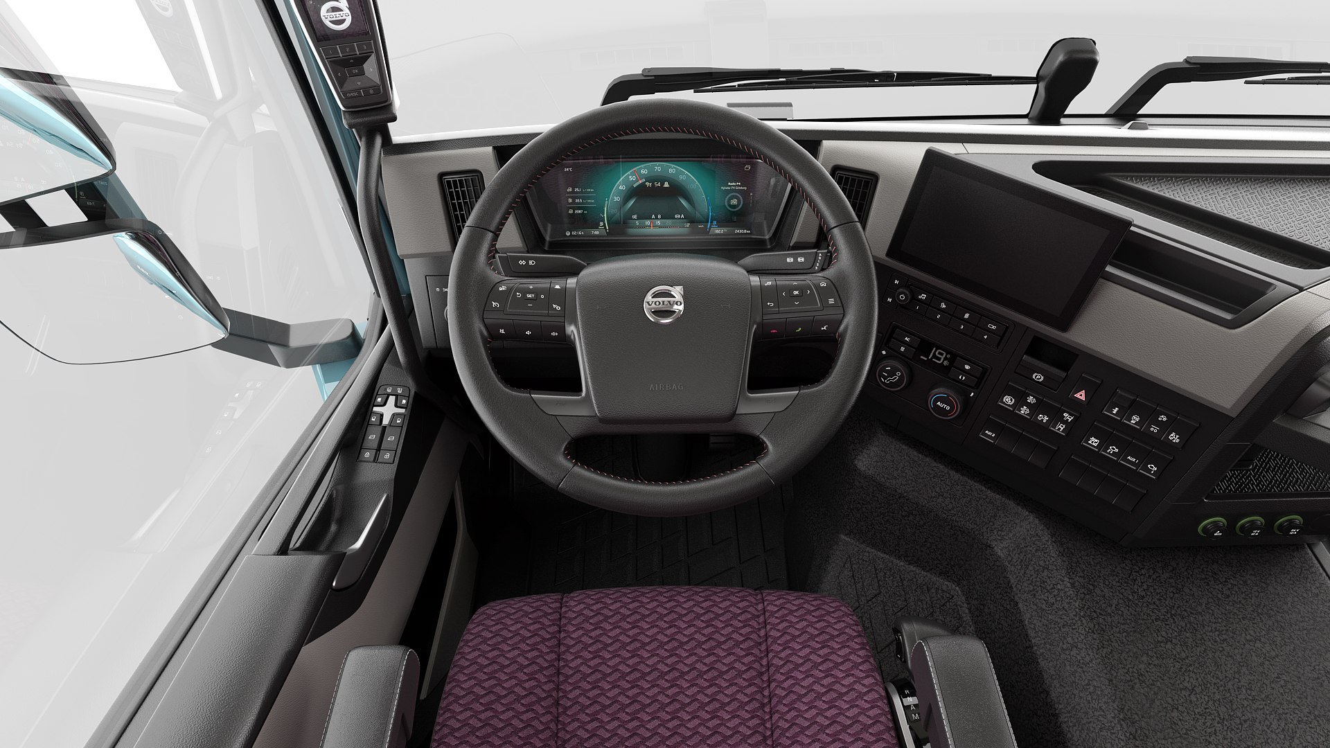 3D fm 2020 tractor https://p.turbosquid.com/ts-thumb/jP/hBbxr1/MU/001_view022/jpg/1616418064/1920x1080/fit_q87/e4146fe4835fdb03dcfab155cdad37e33dd1affb/001_view022.jpg
