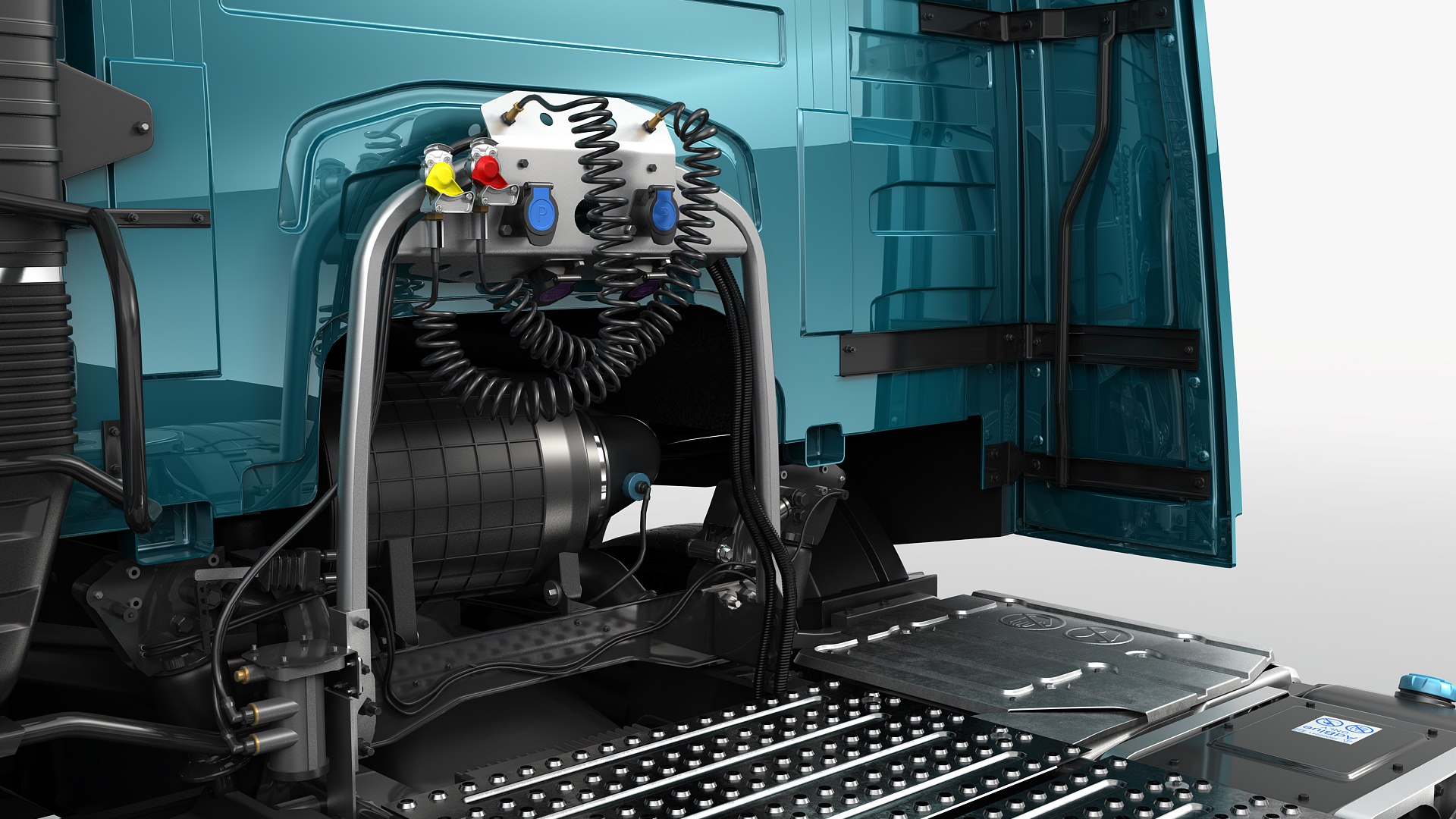 3D fm 2020 tractor https://p.turbosquid.com/ts-thumb/jP/hBbxr1/Ni/20/jpg/1629281329/1920x1080/fit_q87/b6e91ce246d5d5844f14d3a4357e254470489859/20.jpg