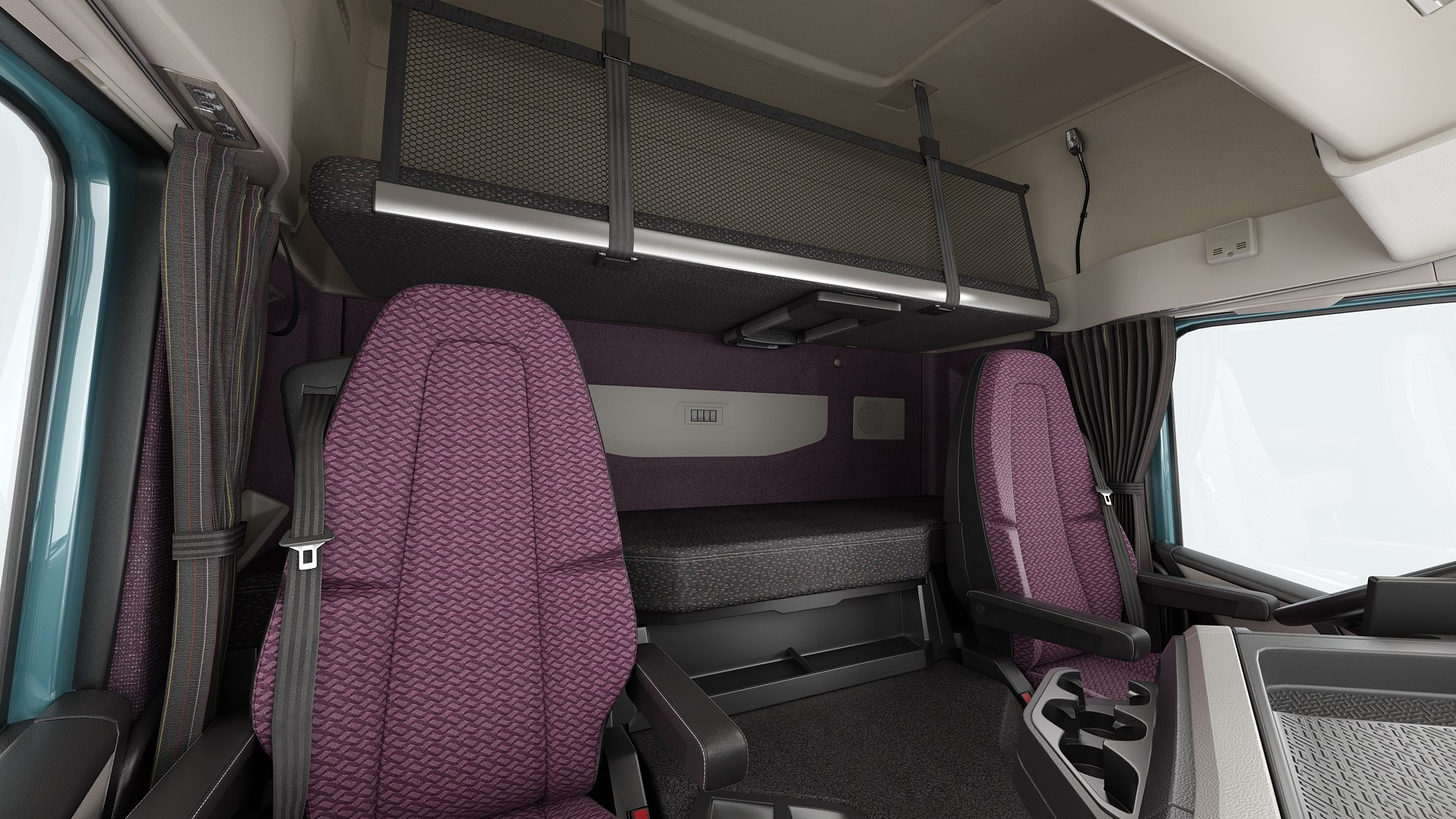3D fm 2020 tractor https://p.turbosquid.com/ts-thumb/jP/hBbxr1/On/001_view02/jpg/1629281401/1920x1080/fit_q87/fd400ee0a2c7fc14d2f15567c947d13ff0eee921/001_view02.jpg