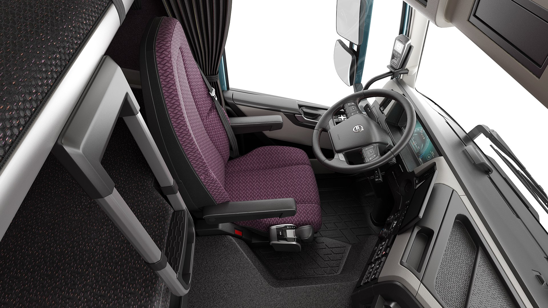 3D fm 2020 tractor https://p.turbosquid.com/ts-thumb/jP/hBbxr1/Ov/0033445_view04/jpg/1629281402/1920x1080/fit_q87/e88a6cac673b54e32188977e90acc011ac287e9a/0033445_view04.jpg