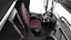 VOLVO  FM  2020  Tractor