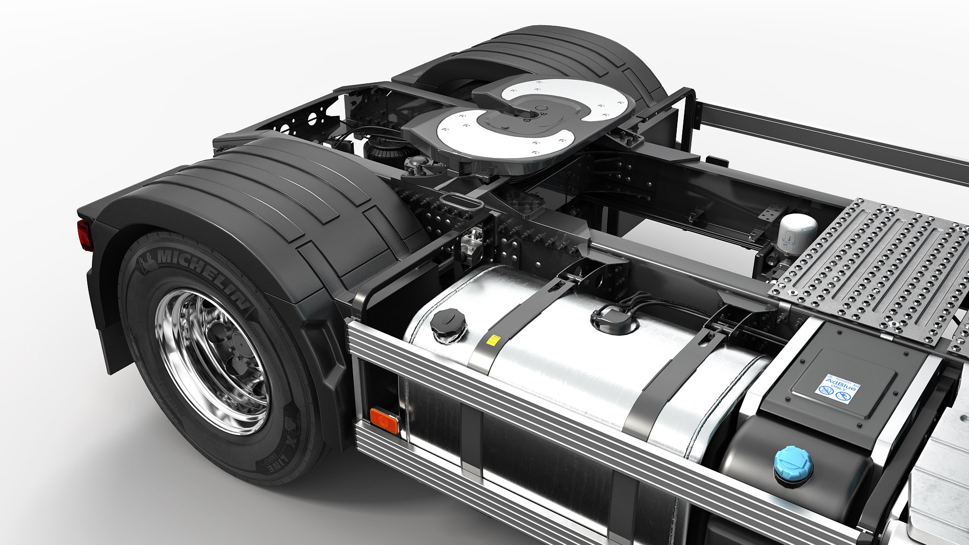 3D fm 2020 tractor https://p.turbosquid.com/ts-thumb/jP/hBbxr1/RA/24/jpg/1629281357/1920x1080/fit_q87/0d99cb5d29c8ea95ed75a3981fb201389112e075/24.jpg