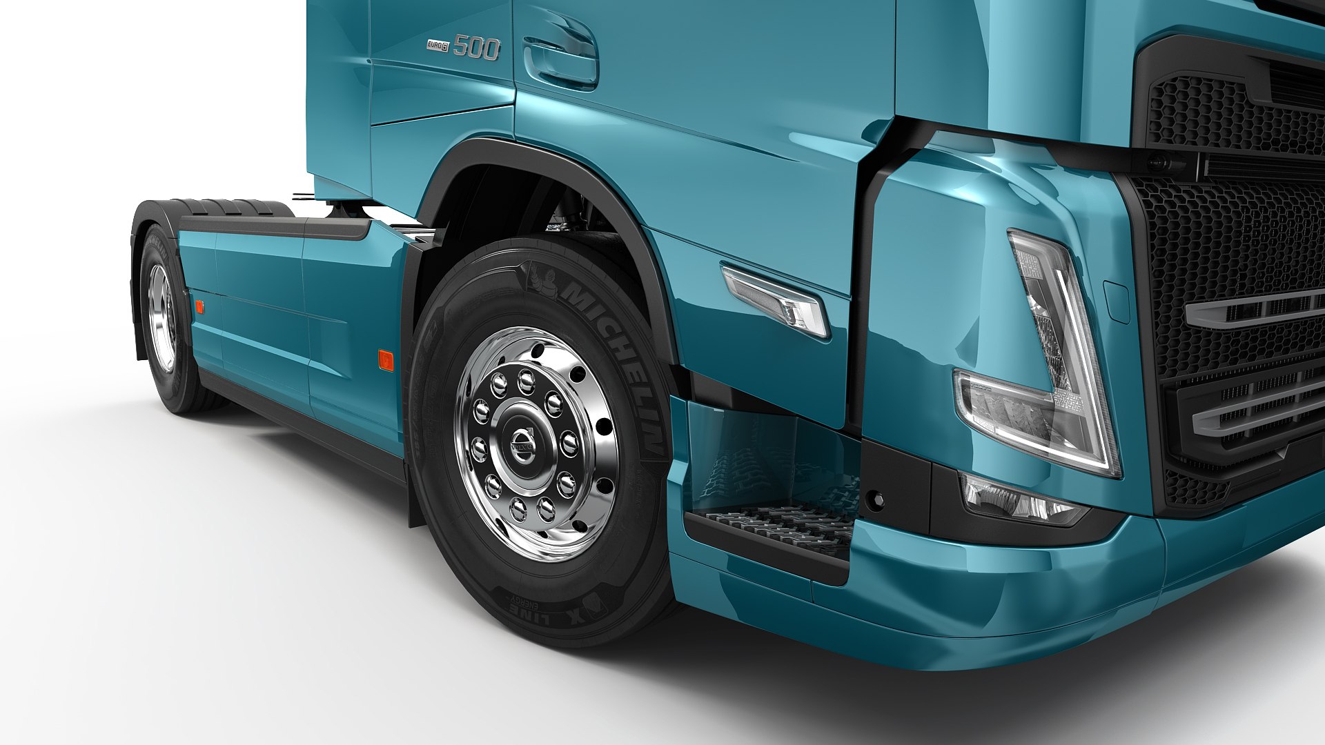 3D fm 2020 tractor https://p.turbosquid.com/ts-thumb/jP/hBbxr1/RG/new_01_view11/jpg/1616417827/1920x1080/fit_q87/ae7c87bcbdd6ce73789db70e5660857364a2eb26/new_01_view11.jpg