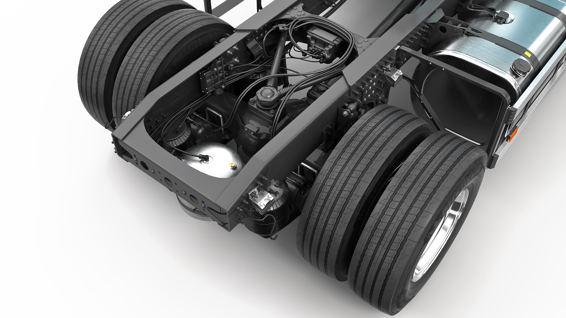 3D fm 2020 tractor https://p.turbosquid.com/ts-thumb/jP/hBbxr1/TV/02/jpg/1629281182/1920x1080/fit_q87/1da7ac917626fbeddb957981c4d0072a7ed018d5/02.jpg