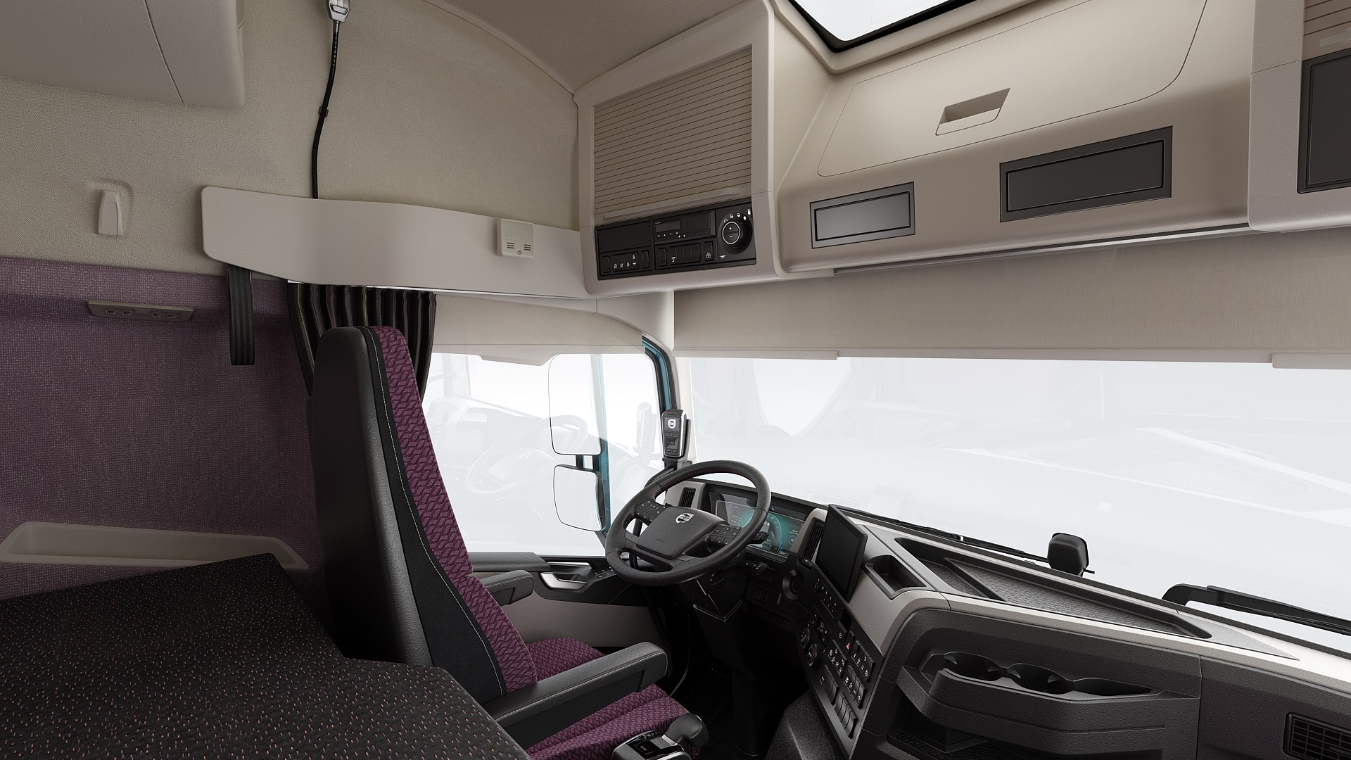 3D fm 2020 tractor https://p.turbosquid.com/ts-thumb/jP/hBbxr1/Vg/011_view07_01/jpg/1616418097/1920x1080/fit_q87/1827a0de136beca7cad9e7f4a20bf5ffef11b67c/011_view07_01.jpg