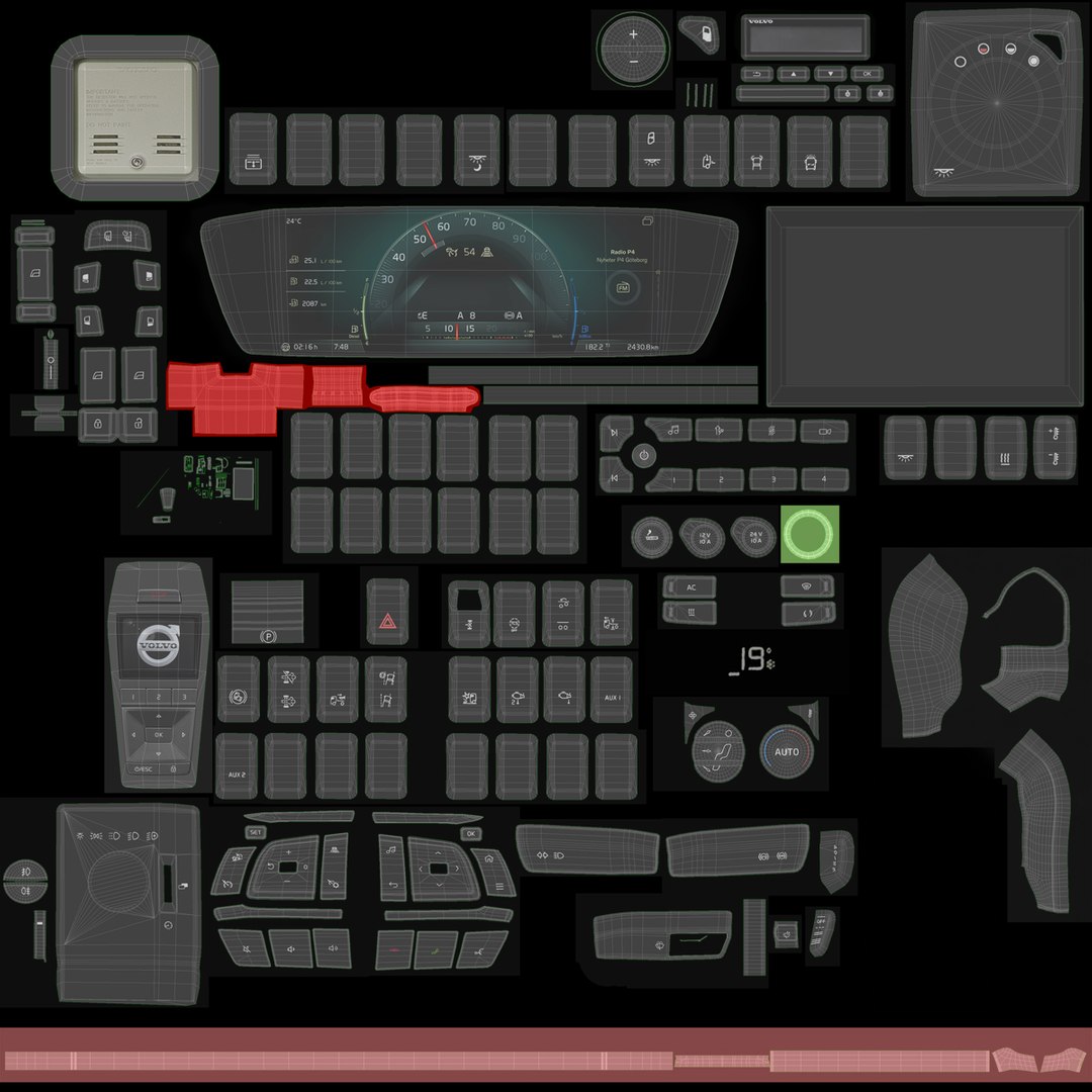 3D fm 2020 tractor https://p.turbosquid.com/ts-thumb/jP/hBbxr1/Vr/buttons_screen_interior/jpg/1616418184/1920x1080/fit_q87/2e31b5a8947eed57cfedfbf3bf7d9022b2f664ca/buttons_screen_interior.jpg