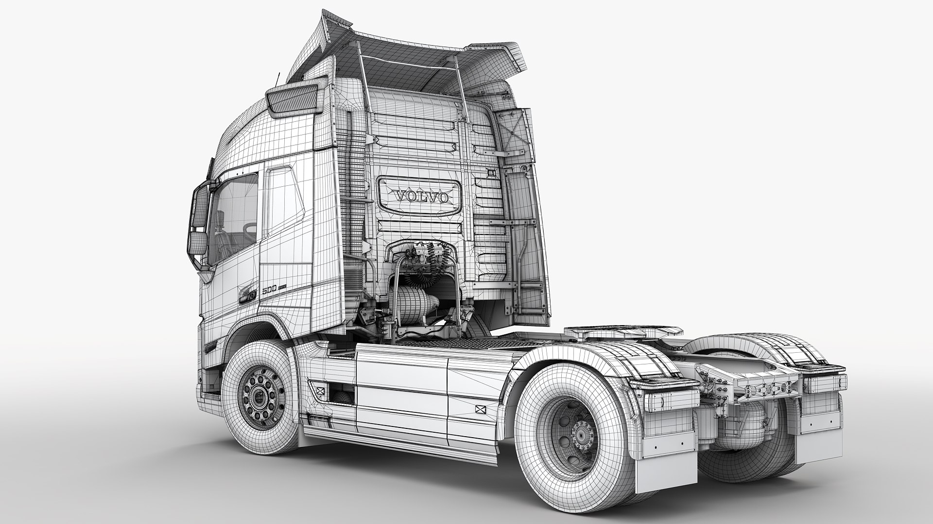 3D fm 2020 tractor https://p.turbosquid.com/ts-thumb/jP/hBbxr1/WR/new_wire_view14/jpg/1616417885/1920x1080/fit_q87/bc2dd3a5ab3392d45114a8a68ba6314ce535af6d/new_wire_view14.jpg